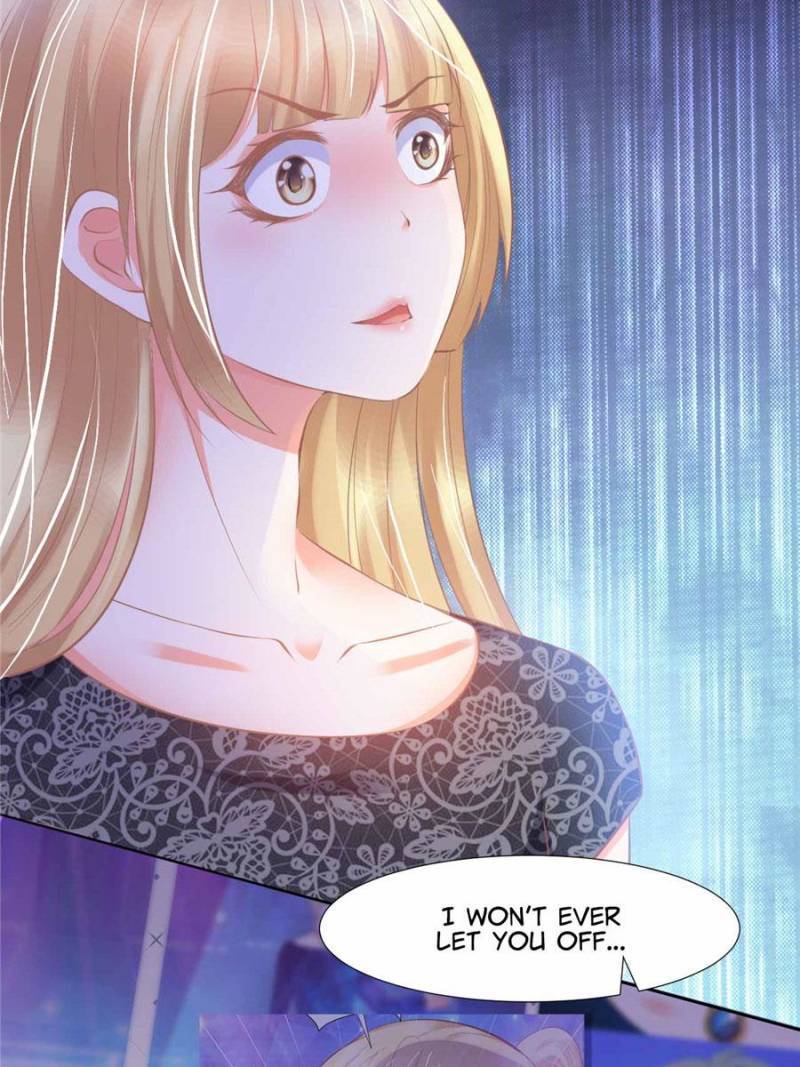 Prince Charming’s Lovely Gaze Chapter 132 - Page 12