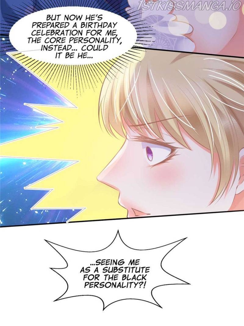 Prince Charming’s Lovely Gaze Chapter 133 - Page 6