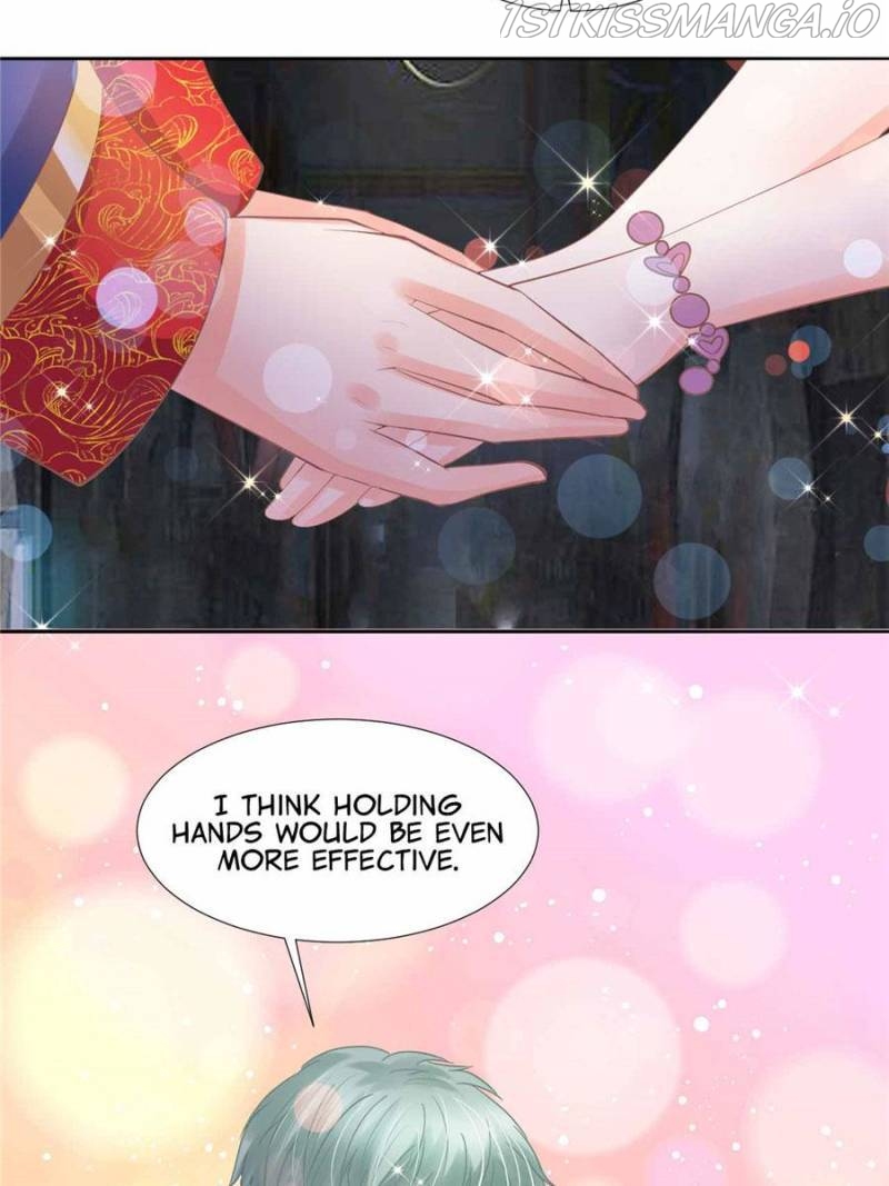 Prince Charming’s Lovely Gaze Chapter 134 - Page 27