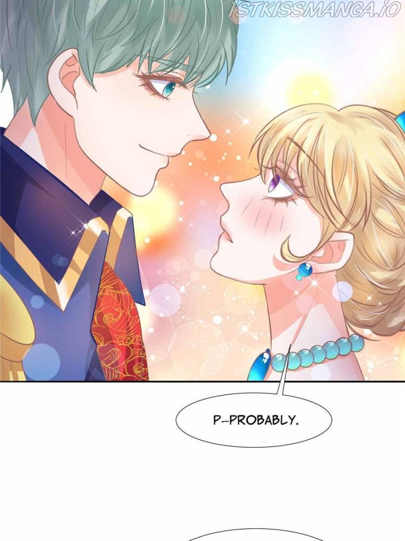 Prince Charming’s Lovely Gaze Chapter 134 - Page 30