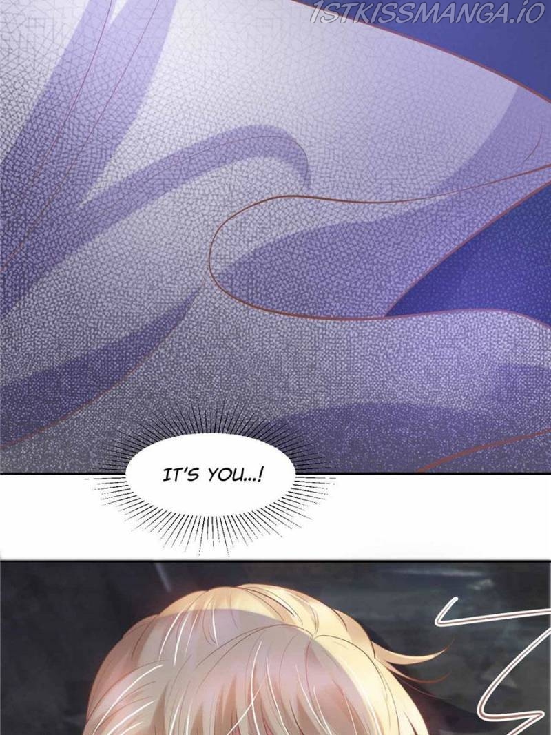 Prince Charming’s Lovely Gaze Chapter 135 - Page 24