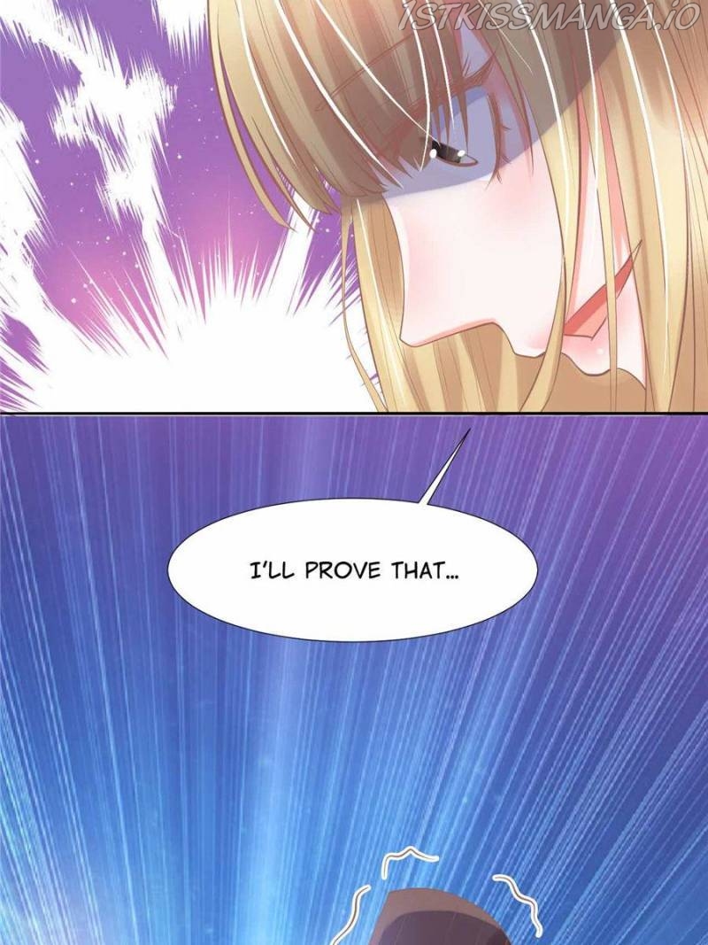 Prince Charming’s Lovely Gaze Chapter 136 - Page 24