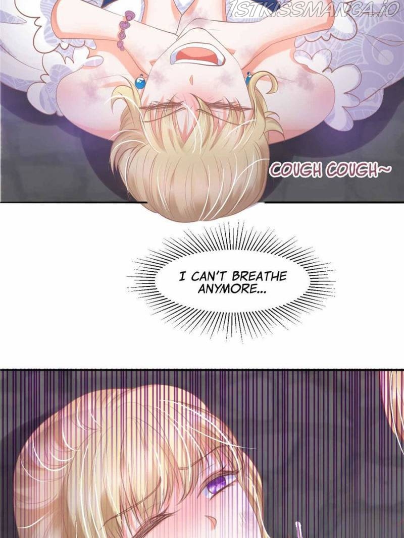 Prince Charming’s Lovely Gaze Chapter 137 - Page 12