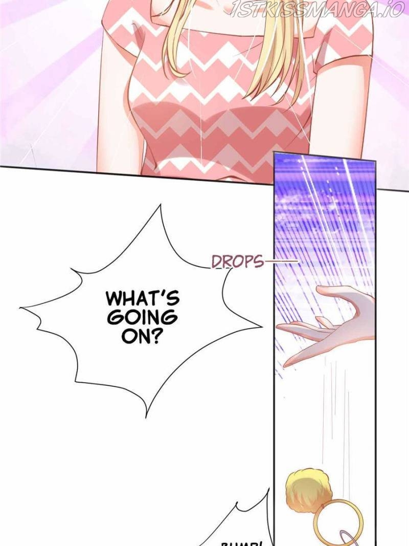 Prince Charming’s Lovely Gaze Chapter 138 - Page 31