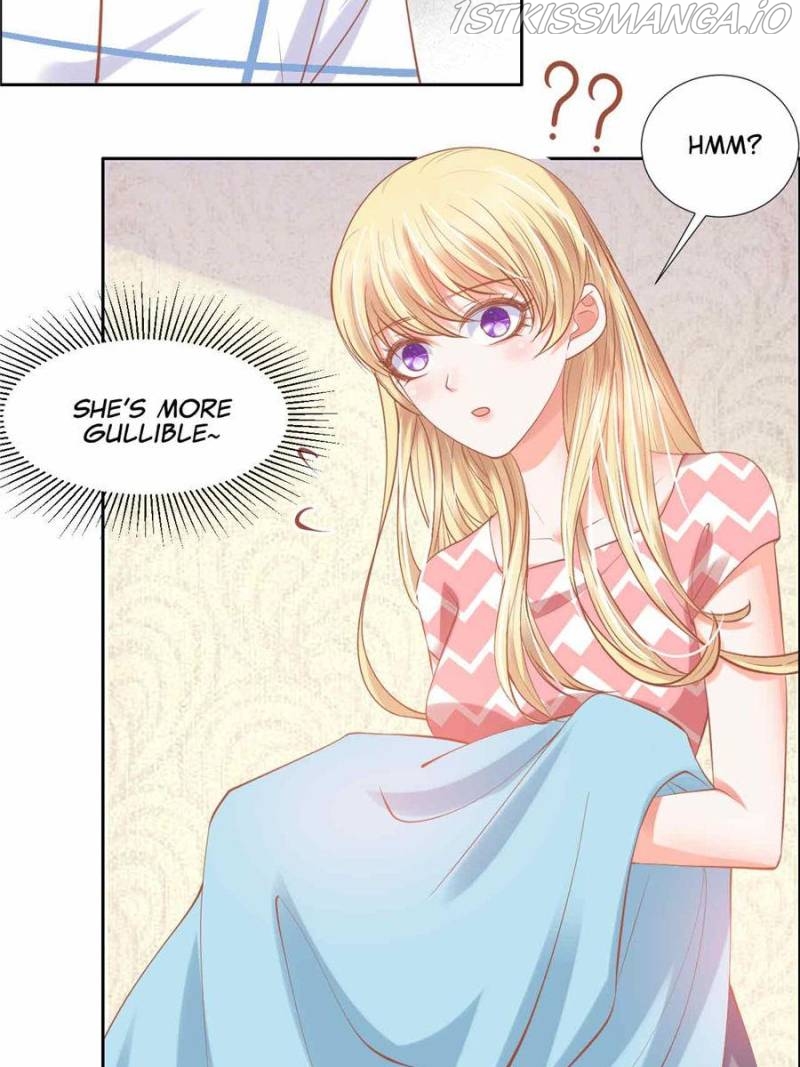 Prince Charming’s Lovely Gaze Chapter 139 - Page 24