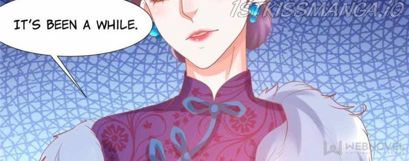 Prince Charming’s Lovely Gaze Chapter 139 - Page 32
