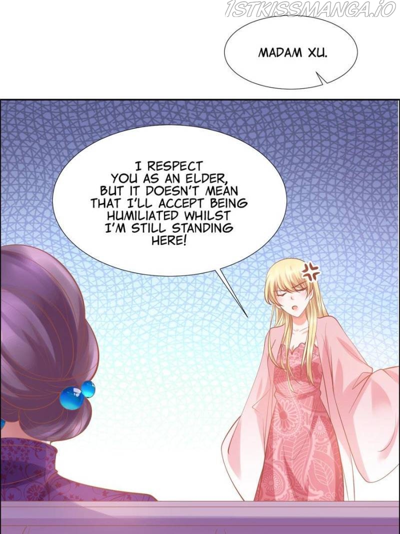 Prince Charming’s Lovely Gaze Chapter 140 - Page 0
