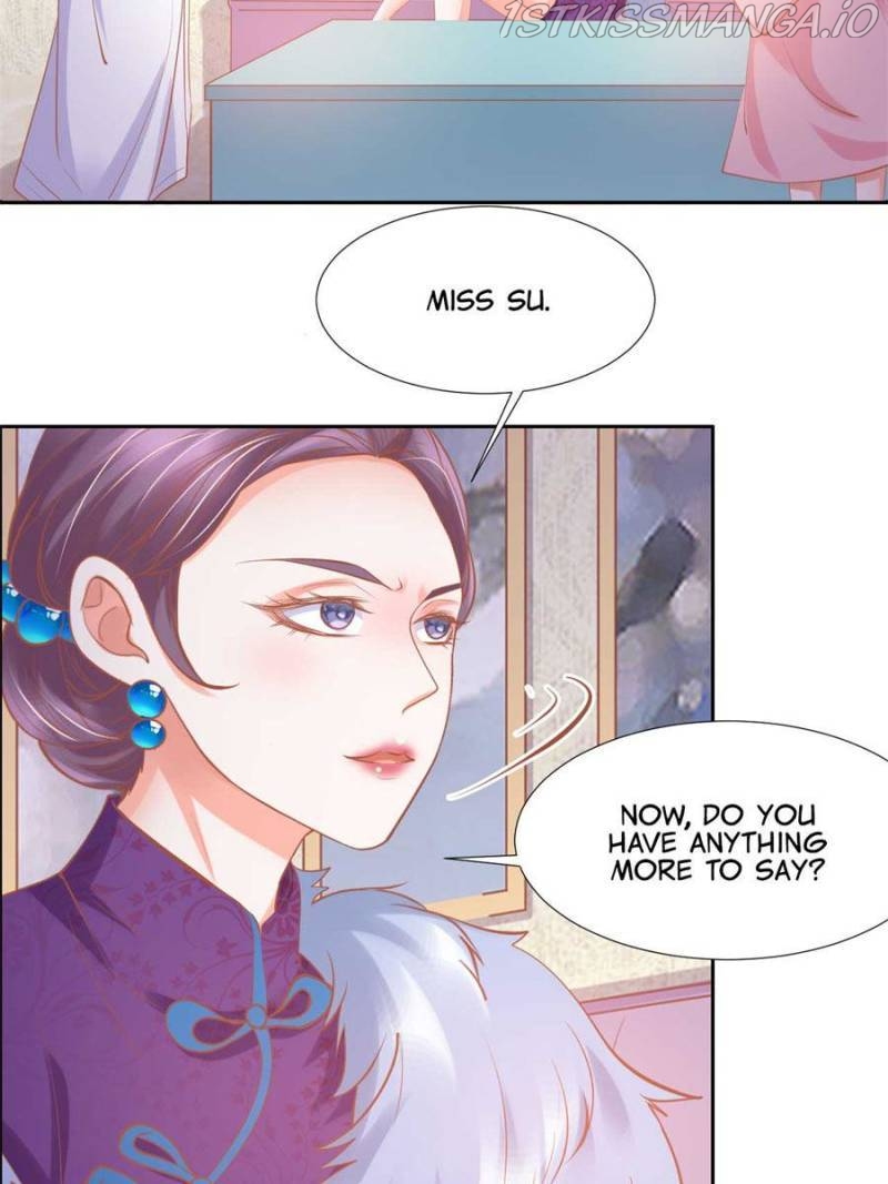 Prince Charming’s Lovely Gaze Chapter 140 - Page 10