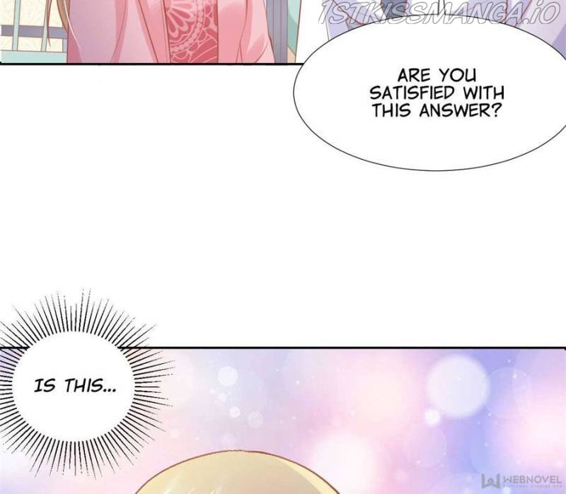 Prince Charming’s Lovely Gaze Chapter 140 - Page 26