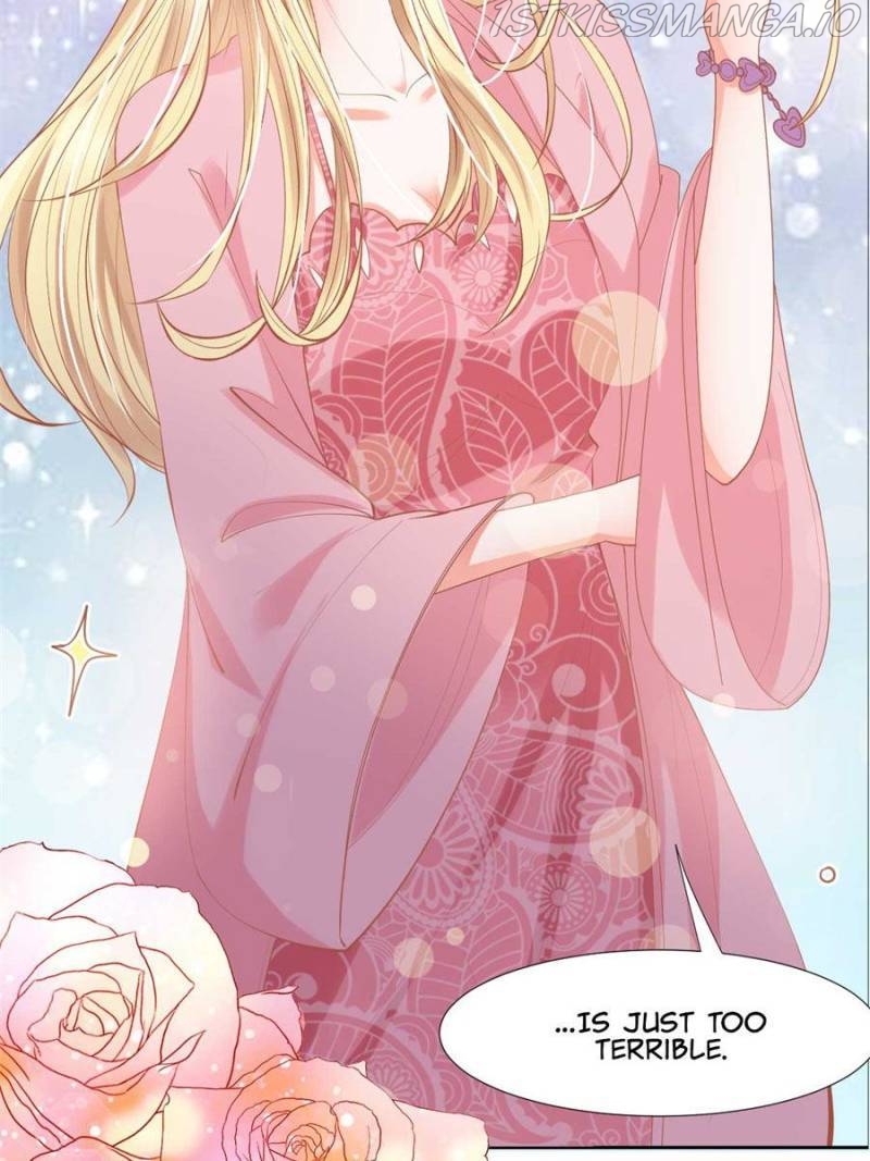 Prince Charming’s Lovely Gaze Chapter 140 - Page 36
