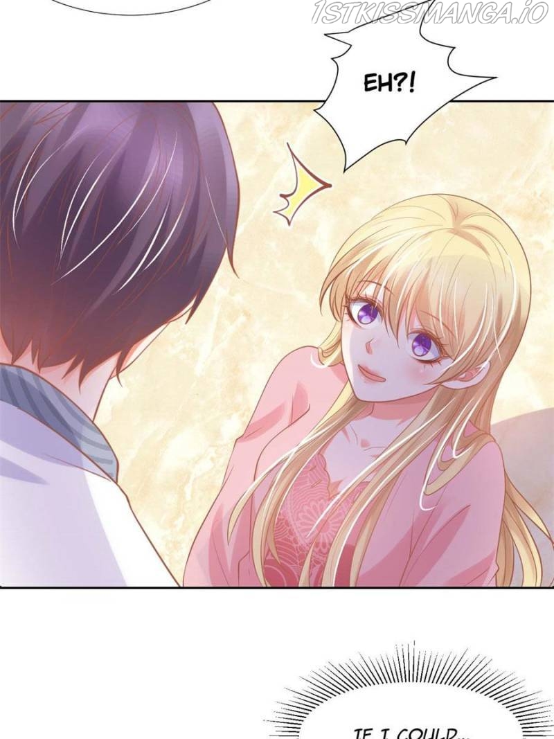 Prince Charming’s Lovely Gaze Chapter 141 - Page 39