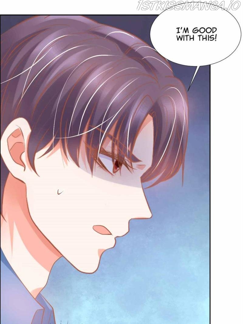 Prince Charming’s Lovely Gaze Chapter 142 - Page 36