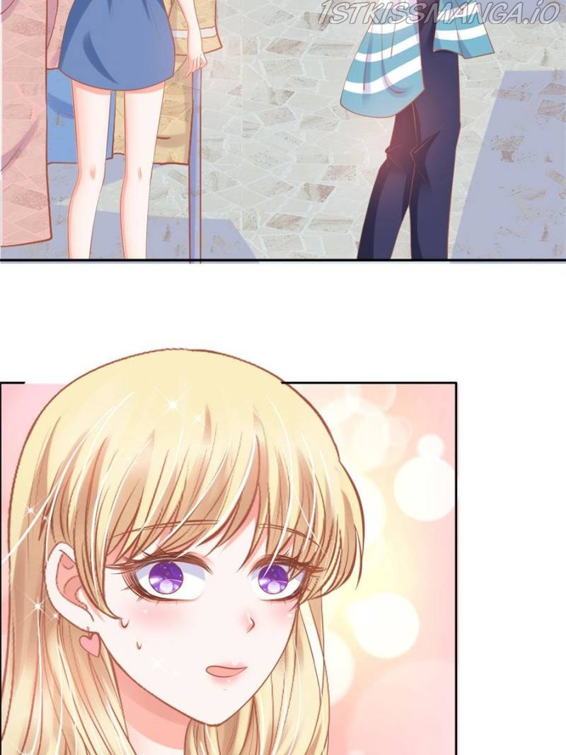 Prince Charming’s Lovely Gaze Chapter 142 - Page 40