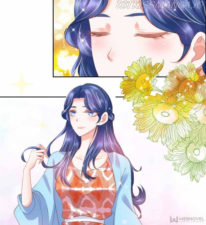 Prince Charming’s Lovely Gaze Chapter 144 - Page 26