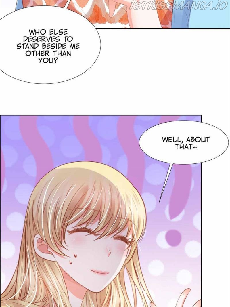 Prince Charming’s Lovely Gaze Chapter 144 - Page 33