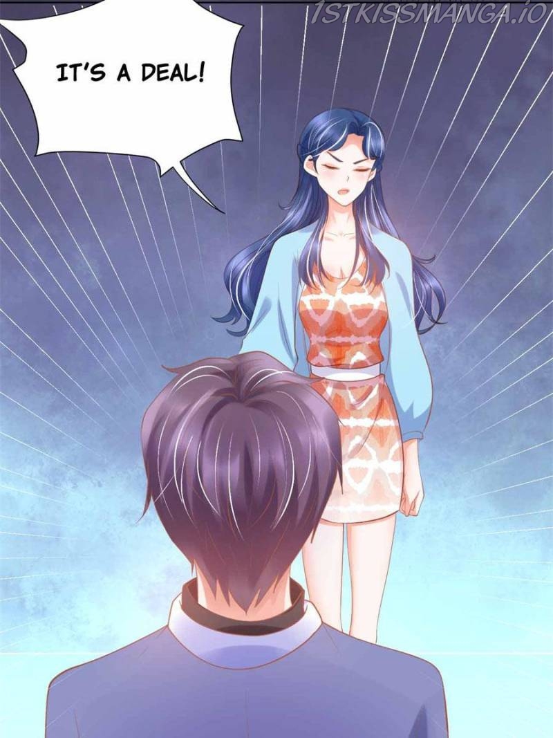 Prince Charming’s Lovely Gaze Chapter 145 - Page 6