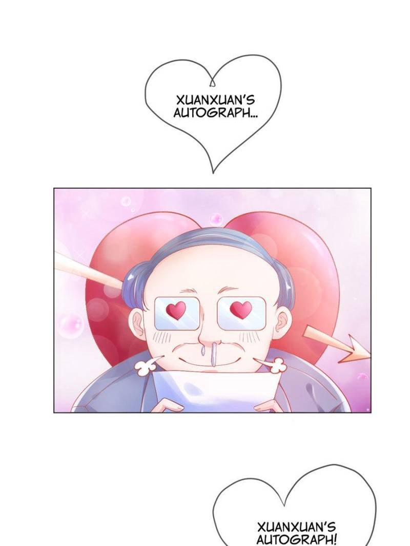 Prince Charming’s Lovely Gaze Chapter 16 - Page 45