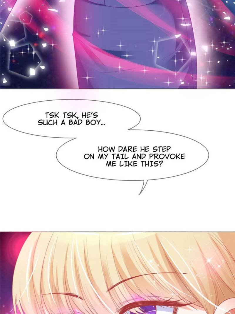 Prince Charming’s Lovely Gaze Chapter 19 - Page 4