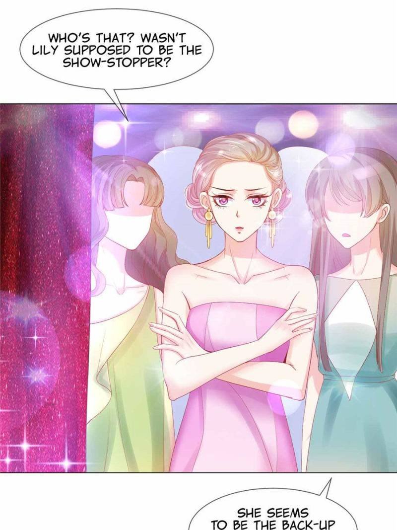 Prince Charming’s Lovely Gaze Chapter 20 - Page 18