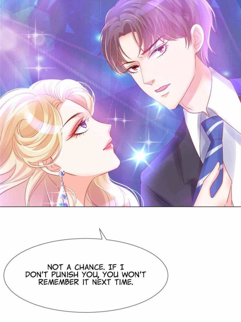 Prince Charming’s Lovely Gaze Chapter 20 - Page 30