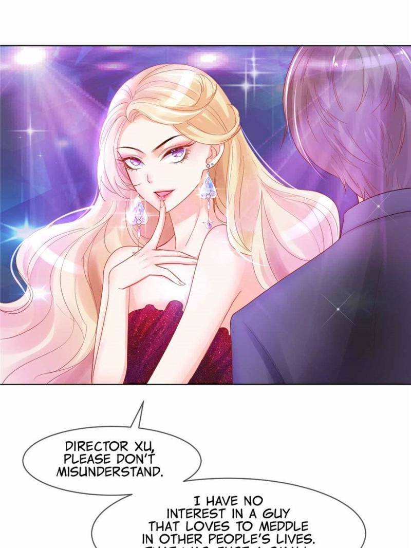 Prince Charming’s Lovely Gaze Chapter 20 - Page 36