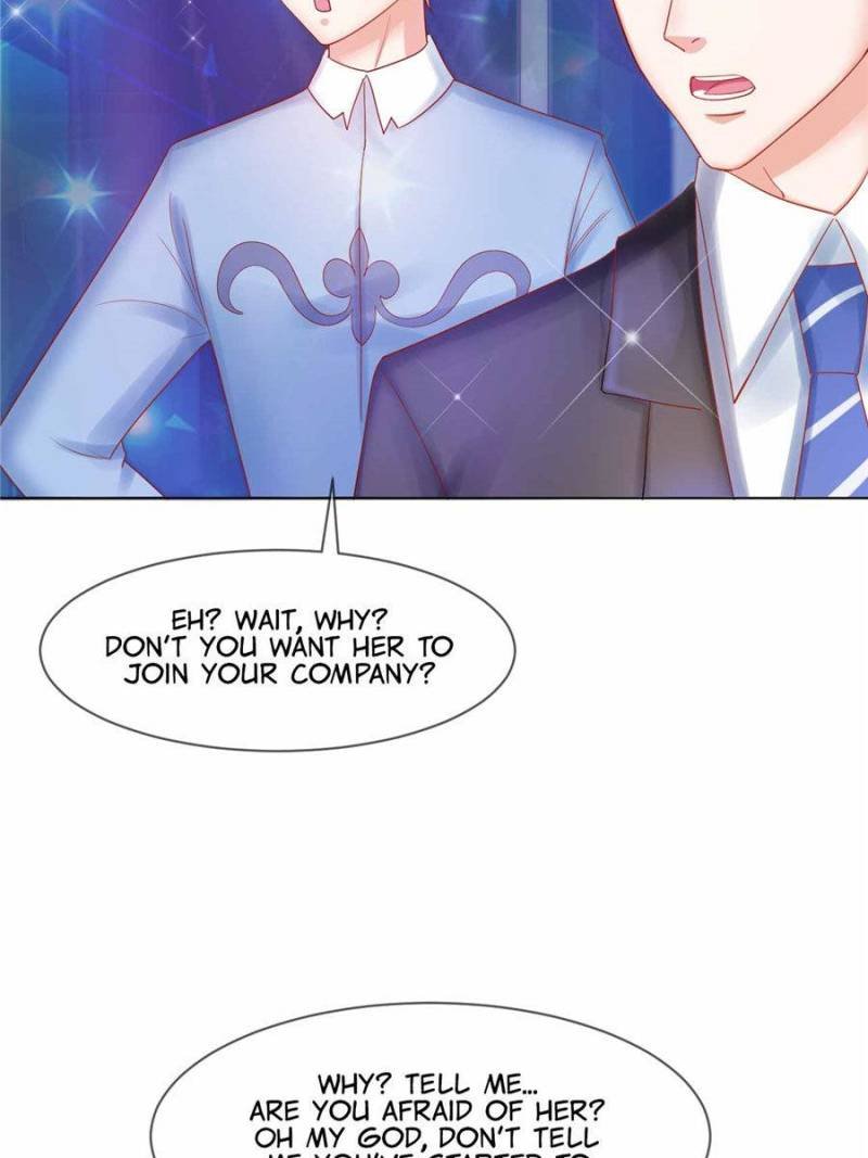 Prince Charming’s Lovely Gaze Chapter 20 - Page 49