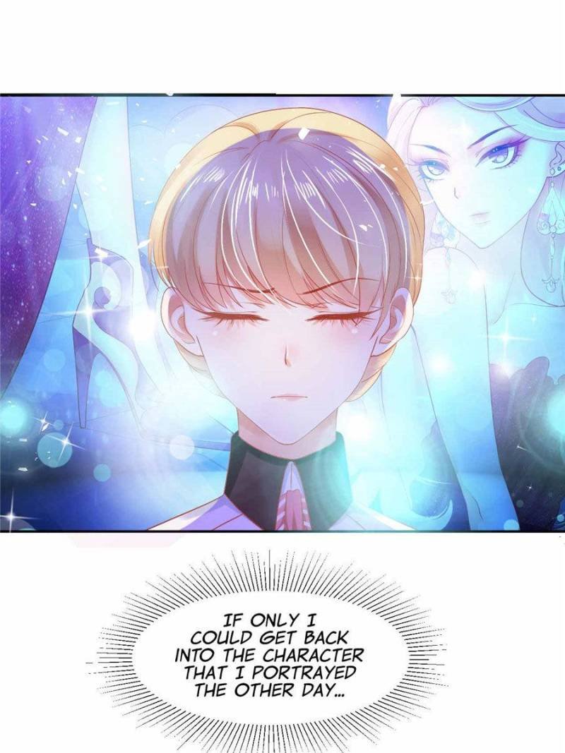 Prince Charming’s Lovely Gaze Chapter 22 - Page 39
