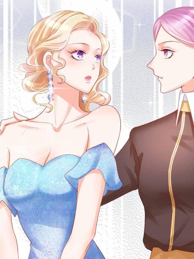Prince Charming’s Lovely Gaze Chapter 23 - Page 15
