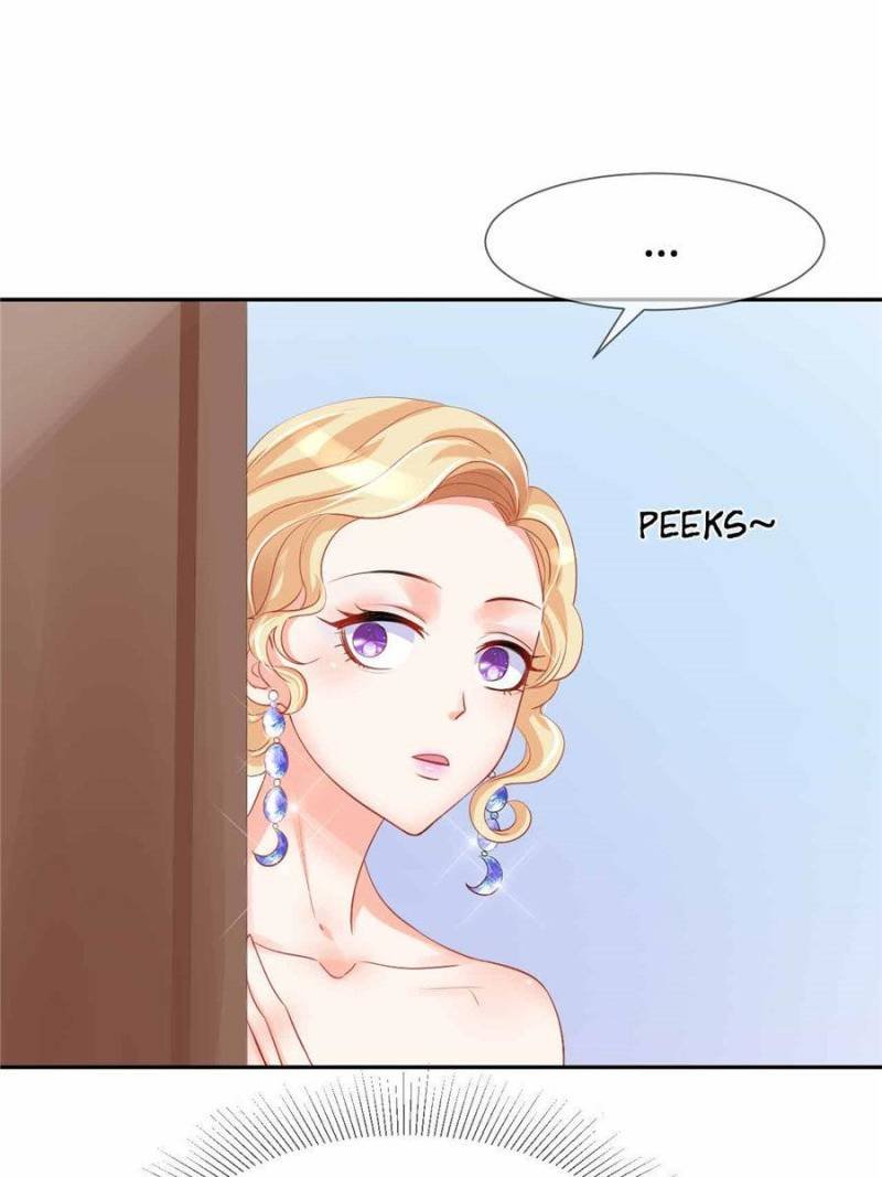 Prince Charming’s Lovely Gaze Chapter 23 - Page 39