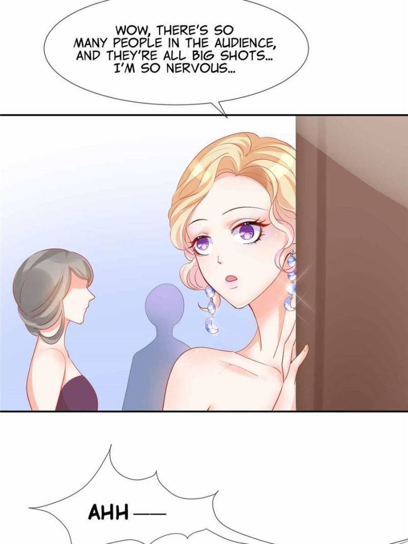 Prince Charming’s Lovely Gaze Chapter 23 - Page 48