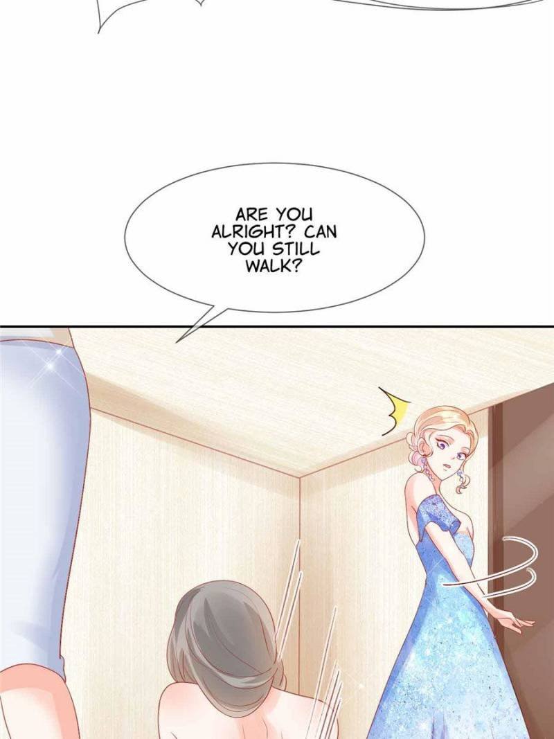 Prince Charming’s Lovely Gaze Chapter 23 - Page 49