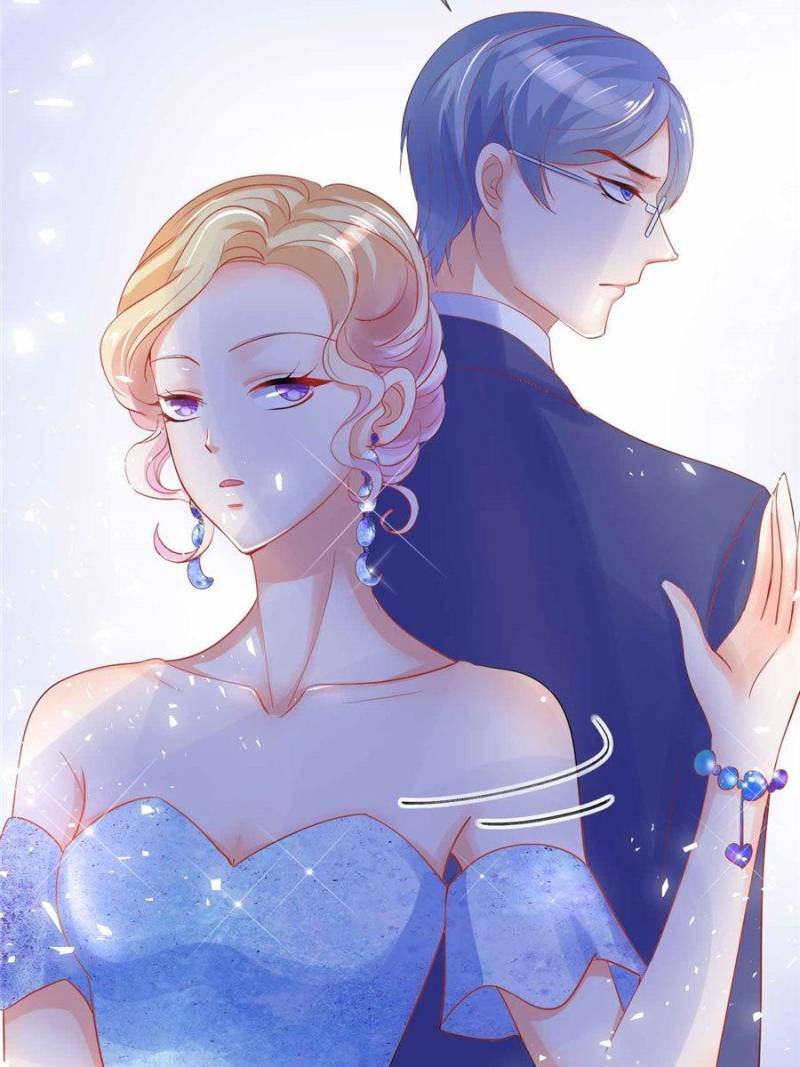 Prince Charming’s Lovely Gaze Chapter 25 - Page 26