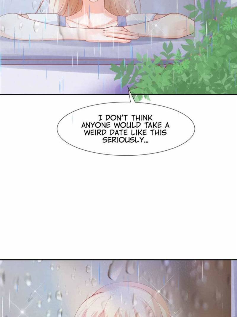 Prince Charming’s Lovely Gaze Chapter 25 - Page 36