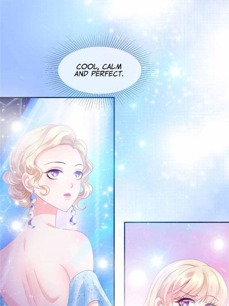 Prince Charming’s Lovely Gaze Chapter 26 - Page 31