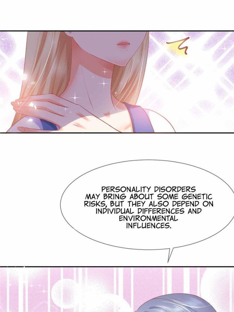 Prince Charming’s Lovely Gaze Chapter 26 - Page 45