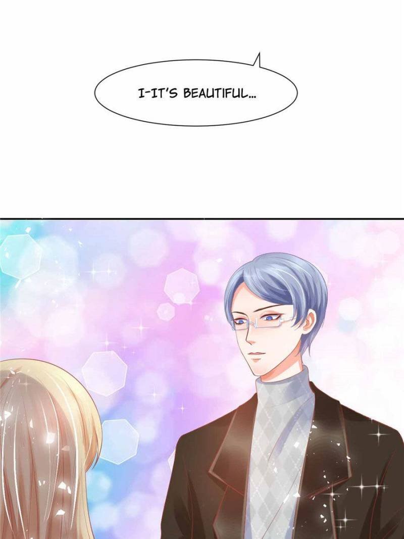 Prince Charming’s Lovely Gaze Chapter 28 - Page 33