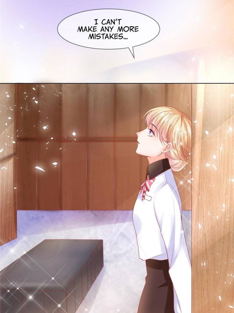 Prince Charming’s Lovely Gaze Chapter 28 - Page 57