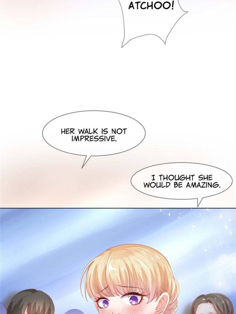 Prince Charming’s Lovely Gaze Chapter 29 - Page 12