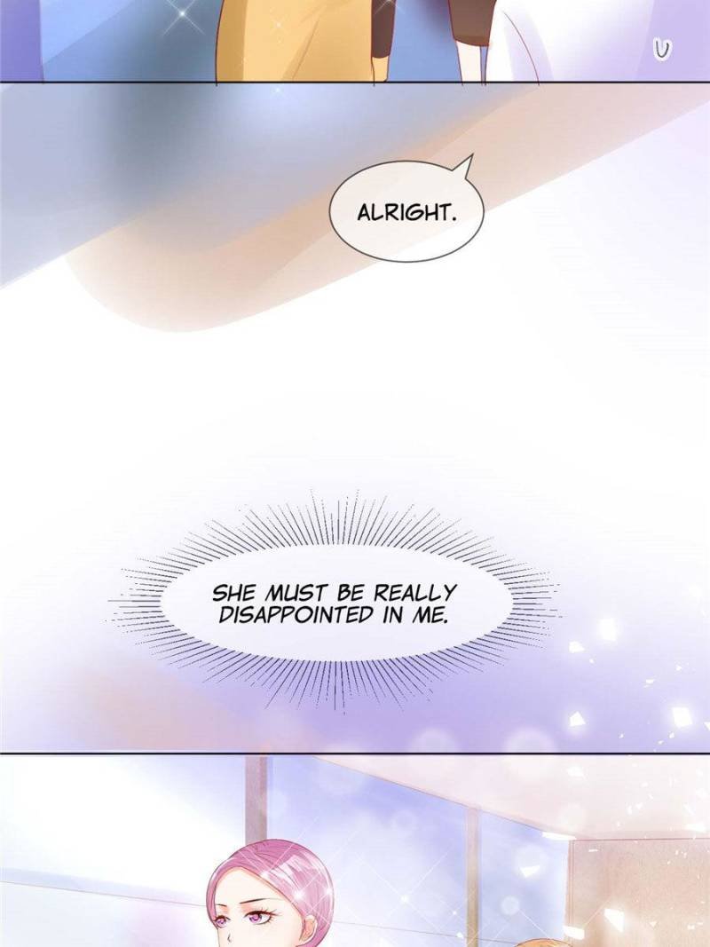 Prince Charming’s Lovely Gaze Chapter 29 - Page 15