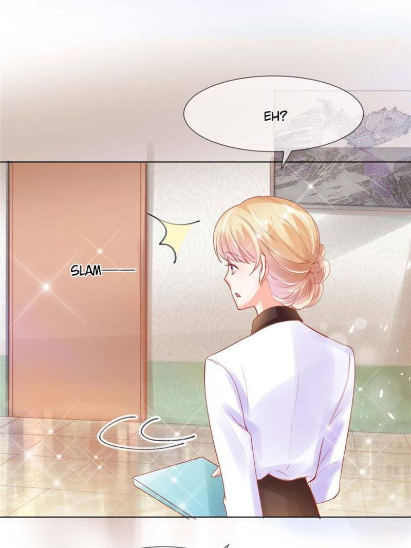 Prince Charming’s Lovely Gaze Chapter 29 - Page 22