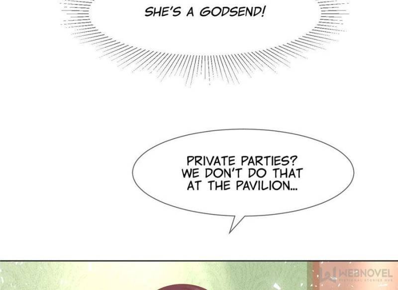 Prince Charming’s Lovely Gaze Chapter 29 - Page 38