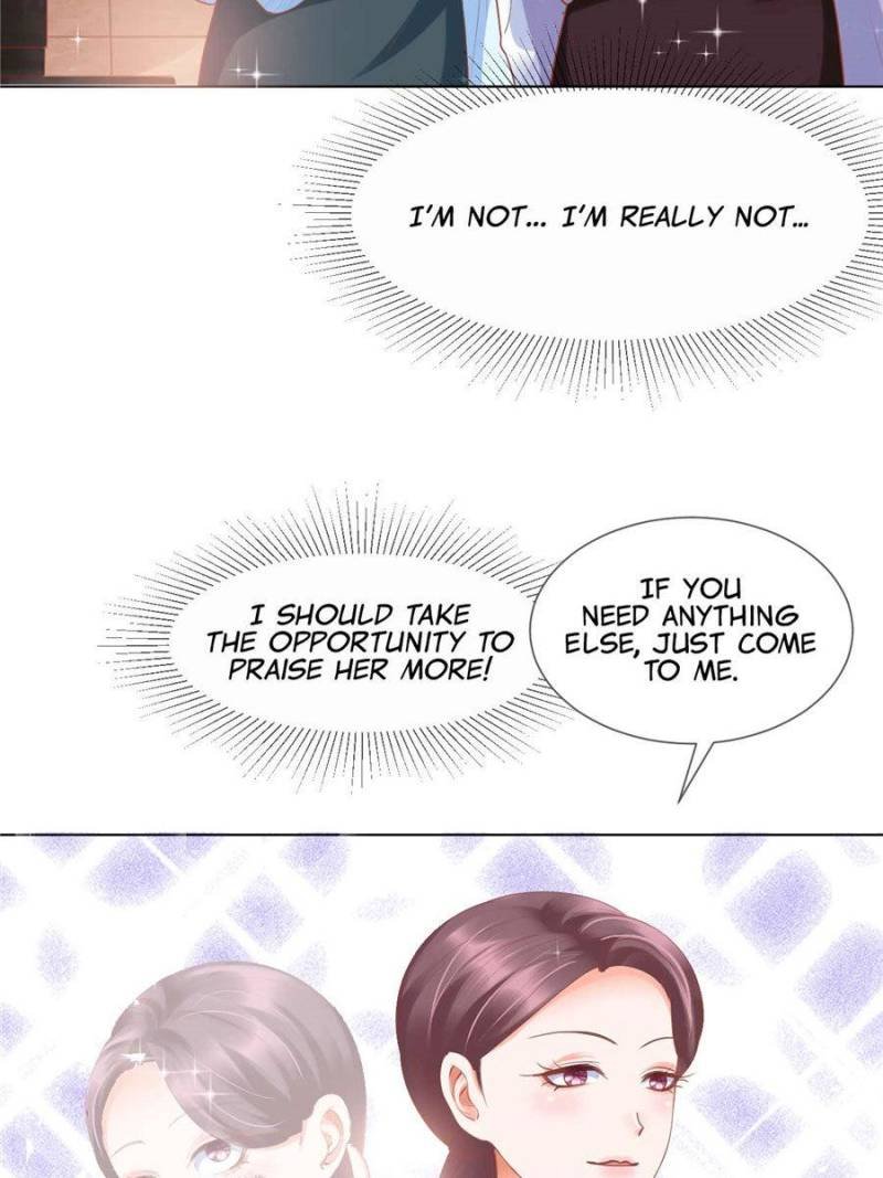 Prince Charming’s Lovely Gaze Chapter 29 - Page 43