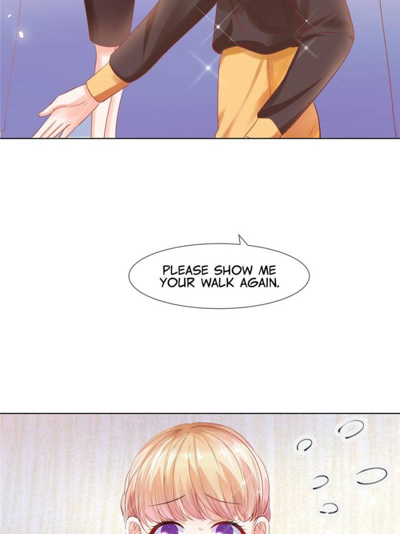 Prince Charming’s Lovely Gaze Chapter 29 - Page 4