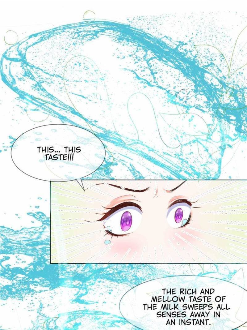Prince Charming’s Lovely Gaze Chapter 31 - Page 13