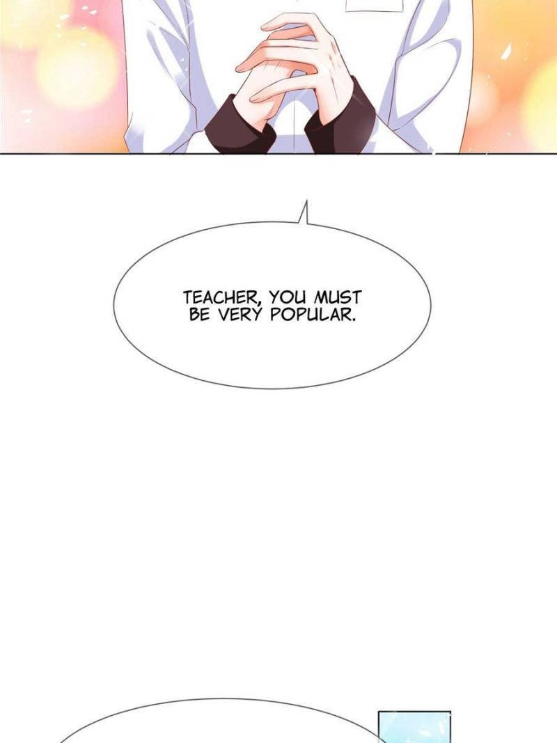Prince Charming’s Lovely Gaze Chapter 31 - Page 36