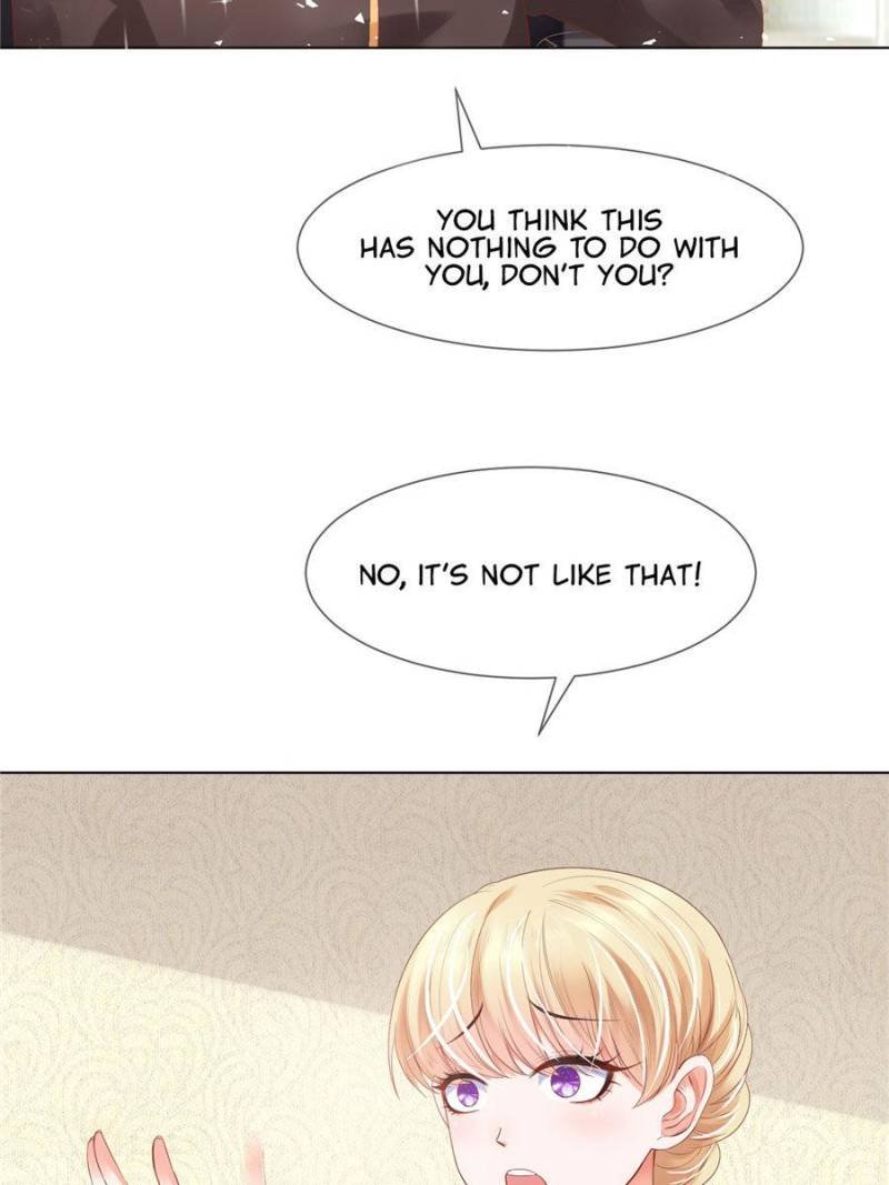 Prince Charming’s Lovely Gaze Chapter 31 - Page 6