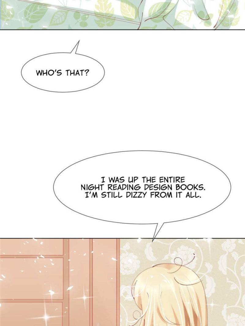 Prince Charming’s Lovely Gaze Chapter 33 - Page 49