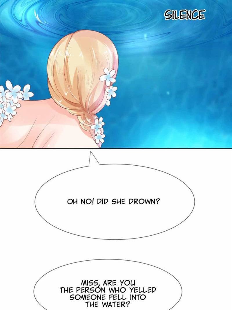 Prince Charming’s Lovely Gaze Chapter 35 - Page 33