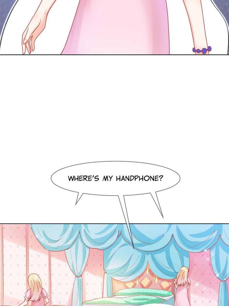 Prince Charming’s Lovely Gaze Chapter 38 - Page 24