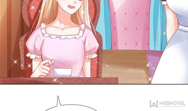 Prince Charming’s Lovely Gaze Chapter 38 - Page 31